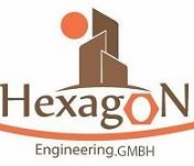 Hexagon-de